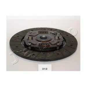 80312 JAPKO