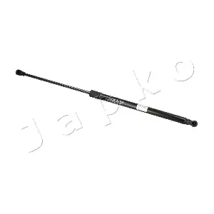 ZSJ07004 JAPKO