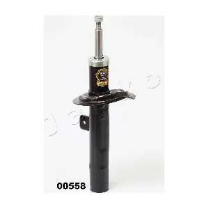 JAPKO MJ00558