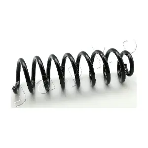 ZCJ5882C JAPKO