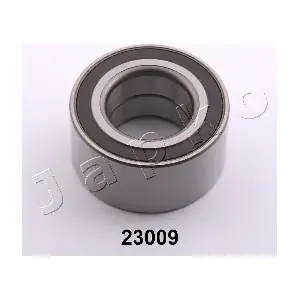 JAPKO 423009