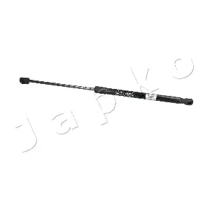 ZSJ09029 JAPKO