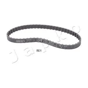 40501 JAPKO