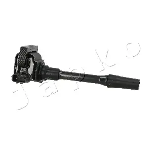 JAPKO 78504