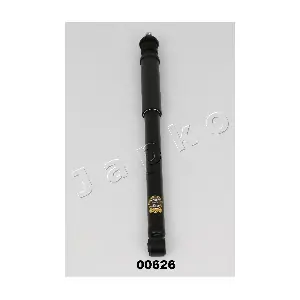 MJ00626 JAPKO