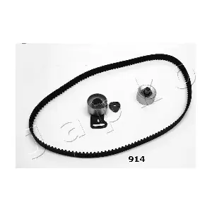KJT914 JAPKO