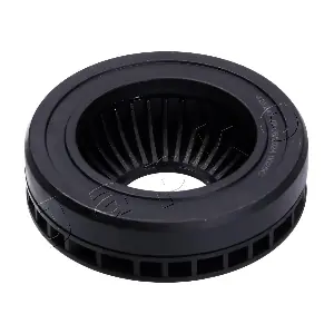 JAPKO SMJ0025C