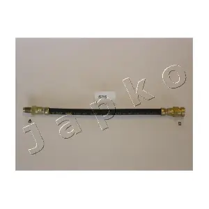 69536 JAPKO