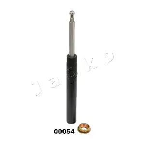 JAPKO MJ00054