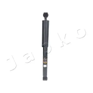 JAPKO MJ00243