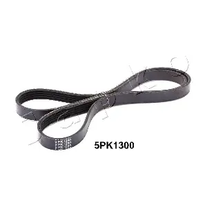 JAPKO 5PK1300