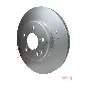 600514C JAPKO