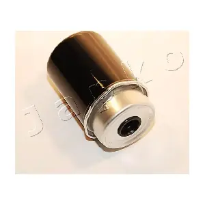 30L17 JAPKO