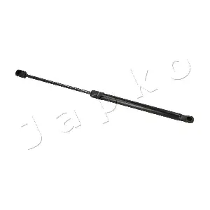 ZSJ07024 JAPKO