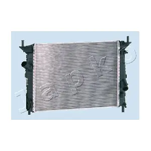 RDA053083 JAPKO