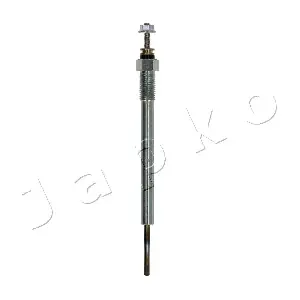 JAPKO B120