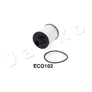 JAPKO 1ECO102
