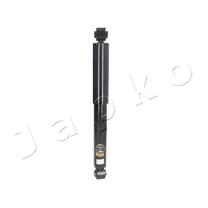 JAPKO MJKI028