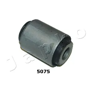 GOJ5075 JAPKO