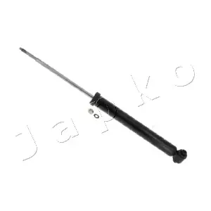 MJKI061 JAPKO