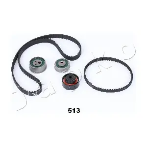 KJT513 JAPKO