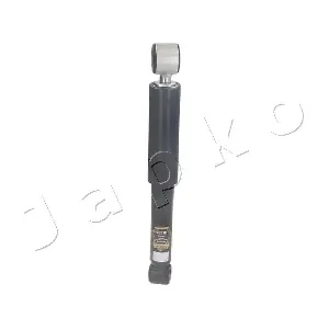 MJ00318 JAPKO