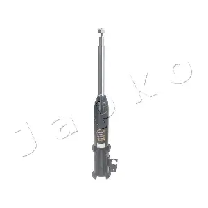 MJ80002 JAPKO