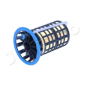 JAPKO 3ECO099