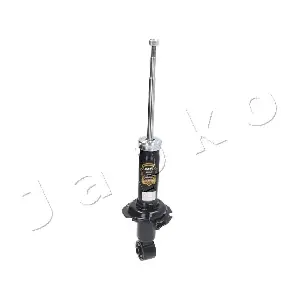 MJ40023 JAPKO