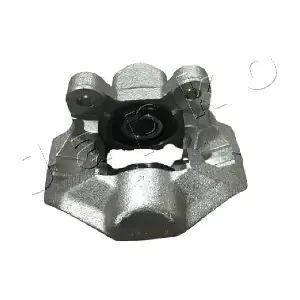 JAPKO CAL167LJM