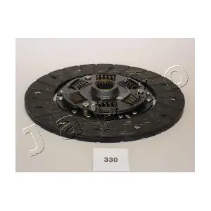 JAPKO 80330
