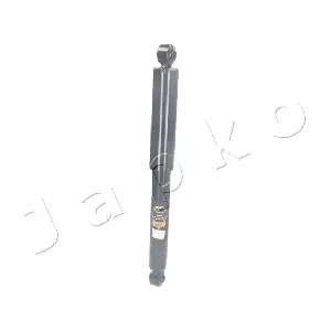 MJ80022 JAPKO