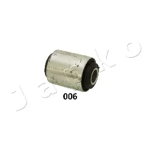 JAPKO GOJ006