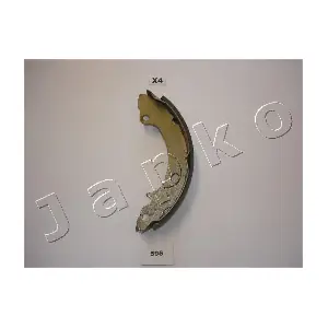 55596 JAPKO