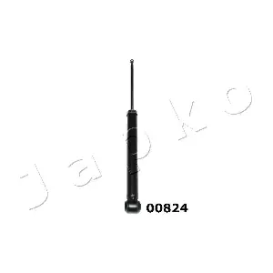 MJ00824 JAPKO