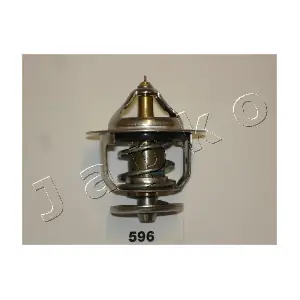38596 JAPKO