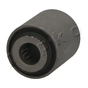 JAPKO GOJ2786