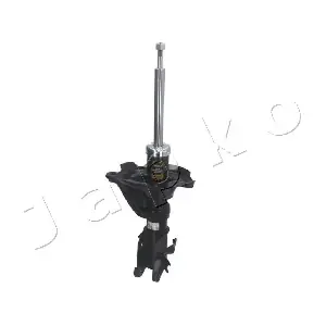 MJ40021 JAPKO