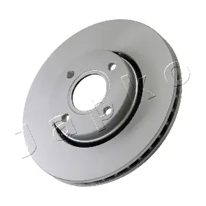 JAPKO 600321
