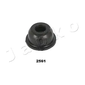 GOJ2561 JAPKO