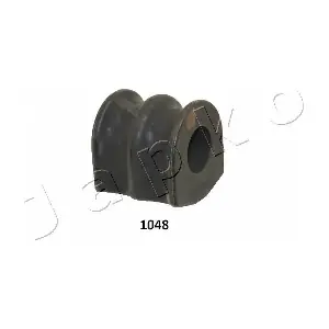 GOJ1048 JAPKO