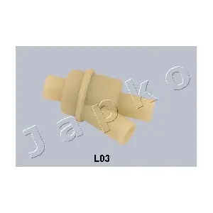 38L03 JAPKO