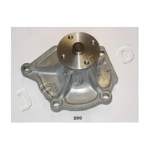 JAPKO 35500