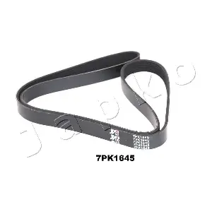 7PK1645 JAPKO