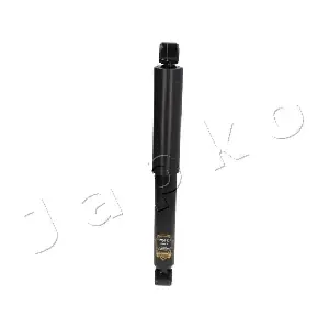 JAPKO MJW0003