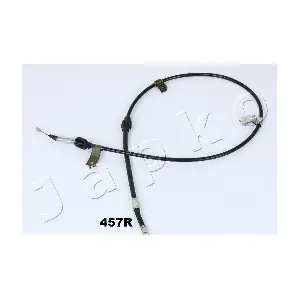 JAPKO 131457R
