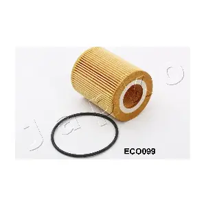 JAPKO 1ECO099