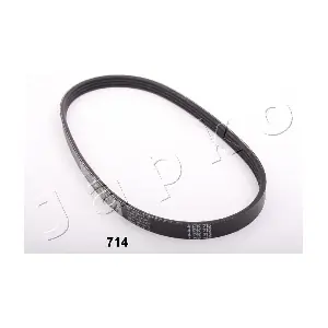 96714 JAPKO