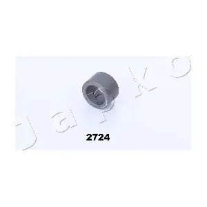 SMJ0403 JAPKO