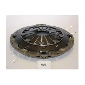 70407 JAPKO